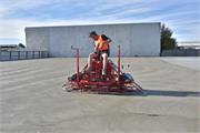 Chris Daniels commercial photography 17